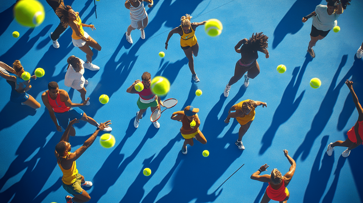 Leadership in dynamischen Zeiten